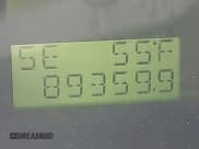 ✅ 2007 Ford F-150 STX • VIN: 1FTRX12W87FB91152 • Lot: 43534390. Listed on IAAI with 89,359 mi. Free auction sales archive from the USA and detailed vehicle history report at DreamBid. Image 15.