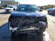 ✅ 2024 Toyota Highlander XLE • VIN: 5TDKDRBH0RS564648 • Лот: 87418165. Опубликован ранее на Copart с пробегом 47 611 миль. Бесплатный доступ к архиву аукционных продаж из США и подробный отчёт об истории автомобиля на DreamBid. Изображение 5.