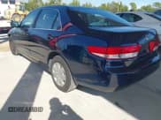 ✅ 2003 Honda Accord LX • VIN: 1HGCM56343A128452 • Лот: 43679597. Опубликован ранее на IAAI с пробегом 226 040 миль. Бесплатный доступ к архиву аукционных продаж из США и подробный отчёт об истории автомобиля на DreamBid. Изображение 3.