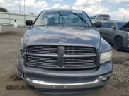 ✅ 2003 Dodge 1500 ST • VIN: 1D7HU16D43J628641 • Лот: 62378135. Опубликован ранее на Copart с пробегом 237 218 миль. Бесплатный доступ к архиву аукционных продаж из США и подробный отчёт об истории автомобиля на DreamBid. Изображение 5.