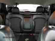 2014 Hyundai Tucson SE z VIN KM8JUCAG0EU930367, wystawiony jako Copart lot #84237275 z przebiegiem 160 251 mil mil oraz Czysty tytuł • Clean title. Historia ofert i sprzedaży dostępna na DreamBid. Obrazek 10.