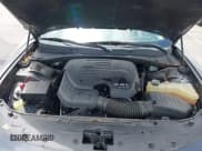 ✅ 2022 Dodge Charger GT • VIN: 2C3CDXHGXNH185922 • Lot: 42708752. Wystawiony na IAAI z przebiegiem 68 499 mil. Bezpłatny archiwum sprzedaży aukcyjnych z USA i szczegółowy raport historii pojazdu na DreamBid. Zdjęcie 10.