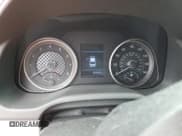 ✅ 2020 Hyundai Elantra SEL • VIN: 5NPD84LF2LH555363 • Lot: 72091905. Listed on Copart with 156,402 mi. Free auction sales archive from the USA and detailed vehicle history report at DreamBid. Image 9.