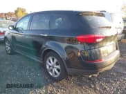 ✅ 2006 Subaru Tribeca 7-Pass • VIN: 4S4WX85CX64401821 • Лот: 40671868. Опубликован ранее на IAAI с пробегом Не указан. Бесплатный доступ к архиву аукционных продаж из США и подробный отчёт об истории автомобиля на DreamBid. Изображение 3.