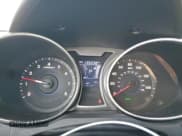 ✅ 2015 Hyundai Veloster • VIN: KMHTC6AD2FU241757 • Lot: 74210074. Wystawiony na Copart z przebiegiem 135 038 mil. Bezpłatny archiwum sprzedaży aukcyjnych z USA i szczegółowy raport historii pojazdu na DreamBid. Zdjęcie 9.