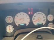 ✅ 2002 Dodge 1500 • VIN: 1D7HA16N82J225097 • Лот: 77415204. Опубликован ранее на Copart с пробегом 172 329 миль. Бесплатный доступ к архиву аукционных продаж из США и подробный отчёт об истории автомобиля на DreamBid. Изображение 9.