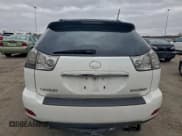 ✅ 2007 Lexus RX 350 • VIN: 2T2GK31U57C024396 • Lot: 94116985. Wystawiony na Copart z przebiegiem Nie podano. Bezpłatny archiwum sprzedaży aukcyjnych z USA i szczegółowy raport historii pojazdu na DreamBid. Zdjęcie 6.