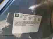 2017 Chevrolet Cruze LT z VIN 3G1BE6SM5HS596541, wystawiony jako Copart lot #86630825 z przebiegiem 147 101 mil mil oraz Szkoda całkowita • Salvage title. Historia ofert i sprzedaży dostępna na DreamBid. Obrazek 13.