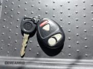 ✅ 2001 Pontiac Aztek GT • VIN: 3G7DA03E81S531588 • Lot: 43382318. Wystawiony na IAAI z przebiegiem 170 630 mil. Bezpłatny archiwum sprzedaży aukcyjnych z USA i szczegółowy raport historii pojazdu na DreamBid. Zdjęcie 11.