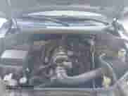 2015 Dodge Durango R/T z VIN 1C4SDHCT8FC759925, wystawiony jako IAAI lot #43089087 z przebiegiem 196 142 mil mil oraz . Historia ofert i sprzedaży dostępna na DreamBid. Obrazek 10.