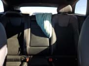 ✅ 2018 Volvo XC60 R-Design • VIN: LYVA22RMXJB096322 • Lot: 43659264. Wystawiony na Copart z przebiegiem 57 481 mil. Bezpłatny archiwum sprzedaży aukcyjnych z USA i szczegółowy raport historii pojazdu na DreamBid. Zdjęcie 10.