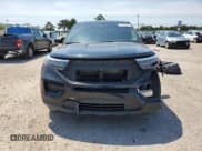 ✅ 2021 Ford Explorer • VIN: 1FMSK7BH4MGA56014 • Lot: 70152265. Wystawiony na Copart z przebiegiem 224 680 mil. Bezpłatny archiwum sprzedaży aukcyjnych z USA i szczegółowy raport historii pojazdu na DreamBid. Zdjęcie 5.