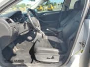 ✅ 2013 Volkswagen Jetta SEL • VIN: 3VWLX7AJ1DM431763 • Lot: 71806115. Listed on Copart with 128,598 mi. Free auction sales archive from the USA and detailed vehicle history report at DreamBid. Image 7.