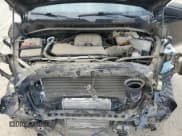 ✅ 2021 Chevrolet Silverado 1500 Custom • VIN: 3GCPYBEK1MG330261 • Lot: 77528044. Wystawiony na Copart z przebiegiem 46 753 mil. Bezpłatny archiwum sprzedaży aukcyjnych z USA i szczegółowy raport historii pojazdu na DreamBid. Zdjęcie 11.