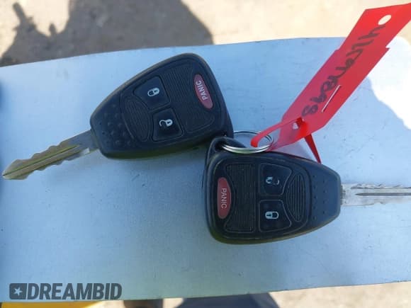 ✅ 2009 Dodge 2500 SLT • VIN: 3D7KS28L29G539246 • Лот: 42597898. Опубликован ранее на IAAI с пробегом 246 751 миль. Бесплатный доступ к архиву аукционных продаж из США и подробный отчёт об истории автомобиля на DreamBid. Изображение 11.