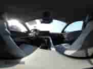 2022 Hyundai Elantra Limited z VIN KMHLN4AJ5NU025680, wystawiony jako IAAI lot #42916208 z przebiegiem 73 865 mil mil oraz . Historia ofert i sprzedaży dostępna na DreamBid. Obrazek 20.