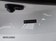 ✅ 2009 Toyota Corolla • VIN: JTDBL40E499019128 • Лот: 42431932. Опубликован ранее на IAAI с пробегом Не указан. Бесплатный доступ к архиву аукционных продаж из США и подробный отчёт об истории автомобиля на DreamBid. Изображение 9.