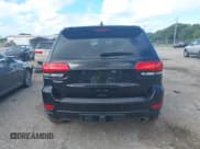 ✅ 2021 Jeep Grand Cherokee Laredo X • VIN: 1C4RJFAG7MC622389 • Лот: 43384271. Опубликован ранее на IAAI с пробегом 34 544 миль. Бесплатный доступ к архиву аукционных продаж из США и подробный отчёт об истории автомобиля на DreamBid. Изображение 16.