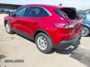✅ 2020 Ford Escape SE • VIN: 1FMCU9G67LUC43135 • Лот: 43323199. Опубликован ранее на IAAI с пробегом 36 419 миль. Бесплатный доступ к архиву аукционных продаж из США и подробный отчёт об истории автомобиля на DreamBid. Изображение 3.