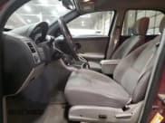 ✅ 2007 Chevrolet Equinox LT • VIN: 2CNDL63F176245382 • Лот: 87273394. Опубликован ранее на Copart с пробегом 198 508 миль. Бесплатный доступ к архиву аукционных продаж из США и подробный отчёт об истории автомобиля на DreamBid. Изображение 7.