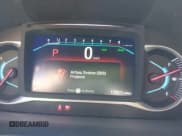 ✅ 2019 Honda Passport EX-L • VIN: 5FNYF7H54KB000467 • Лот: 41342341. Опубликован ранее на IAAI с пробегом 172 811 миль. Бесплатный доступ к архиву аукционных продаж из США и подробный отчёт об истории автомобиля на DreamBid. Изображение 7.