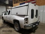 ✅ 2009 Chevrolet Silverado 1500 • VIN: 1GCFK39Y39Z226461 • Lot: 43535055. Wystawiony na Copart z przebiegiem 141 742 mil. Bezpłatny archiwum sprzedaży aukcyjnych z USA i szczegółowy raport historii pojazdu na DreamBid. Zdjęcie 2.