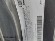 ✅ 2013 Audi RS 5 • VIN: WUAC6AFR1DA900836 • Lot: 59038215. Listed on Copart with 130,292 mi. Free auction sales archive from the USA and detailed vehicle history report at DreamBid. Image 13.