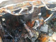 ✅ 2006 Chevrolet Silverado 2500HD LT2 • VIN: 1GCHK23U96F231833 • Lot: 42611592. Listed on IAAI with Not provided. Free auction sales archive from the USA and detailed vehicle history report at DreamBid. Image 6.