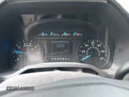 ✅ 2015 Ford F-150 XLT • VIN: 1FTEW1EP3FFC36728 • Lot: 41971347. Wystawiony na IAAI z przebiegiem 119 065 mil. Bezpłatny archiwum sprzedaży aukcyjnych z USA i szczegółowy raport historii pojazdu na DreamBid. Zdjęcie 7.