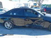 ✅ 2014 Mercedes-Benz C 250 Sport • VIN: WDDGF4HB9EG249699 • Lot: 38790250. Listed on IAAI with 103,350 mi. Free auction sales archive from the USA and detailed vehicle history report at DreamBid. Image 6.