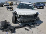 ✅ 2014 GMC Terrain SLE • VIN: 2GKFLRE30E6254934 • Lot: 80182395. Listed on Copart with Not provided. Free auction sales archive from the USA and detailed vehicle history report at DreamBid. Image 5.