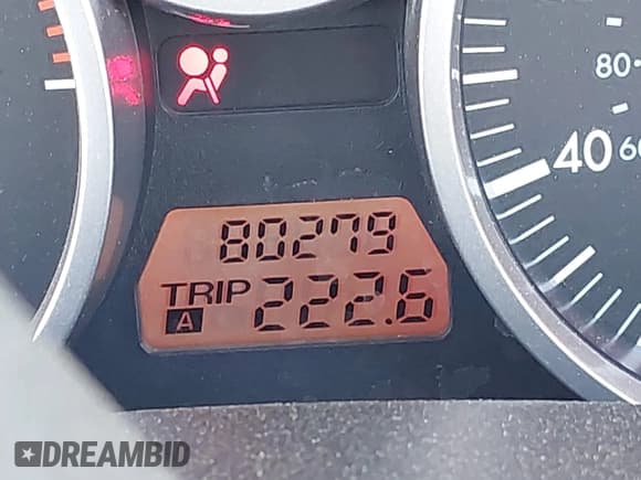 ✅ 2008 Mazda MX-5 Miata Grand Touring • VIN: JM1NC26F780156830 • Lot: 42017749. Wystawiony na IAAI z przebiegiem 80 279 mil. Bezpłatny archiwum sprzedaży aukcyjnych z USA i szczegółowy raport historii pojazdu na DreamBid. Zdjęcie 14.