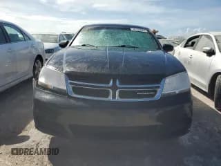 ✅ 2012 Dodge Avenger SXT • VIN: 1C3CDZCB5CN115496 • Lot: 76134624. Wystawiony na Copart z przebiegiem 43 769 mil. Bezpłatny archiwum sprzedaży aukcyjnych z USA i szczegółowy raport historii pojazdu na DreamBid. Zdjęcie 5.