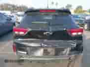 2021 Chevrolet TrailBlazer RS с VIN KL79MTSL5MB072582, выставлен на аукционе IAAI как лот 43540555 с пробегом 53 910 миль миль и . История ставок и продаж доступна на DreamBid. Изображение 17.