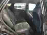 2017 Hyundai Santa Fe 2.0T z VIN 5XYZUDLA8HG501201, wystawiony jako Copart lot #59210375 z przebiegiem 204 785 mil mil oraz Szkoda całkowita • Salvage title. Historia ofert i sprzedaży dostępna na DreamBid. Obrazek 11.