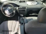 ✅ 2002 Chevrolet Cavalier • VIN: 1G1JC524127198986 • Lot: 70641625. Listed on Copart with 214,964 mi. Free auction sales archive from the USA and detailed vehicle history report at DreamBid. Image 8.