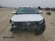 ✅ 2021 Hyundai Venue SE • VIN: KMHRB8A36MU076373 • Lot: 43205055. Listed on Copart with Not provided. Free auction sales archive from the USA and detailed vehicle history report at DreamBid. Image 5.