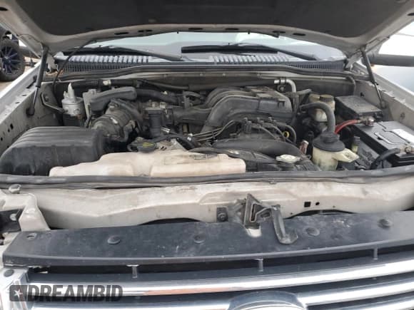 ✅ 2010 Ford Explorer Limited • VIN: 1FMEU6FE1AUA35149 • Lot: 85705104. Wystawiony na Copart z przebiegiem 219 210 mil. Bezpłatny archiwum sprzedaży aukcyjnych z USA i szczegółowy raport historii pojazdu na DreamBid. Zdjęcie 12.