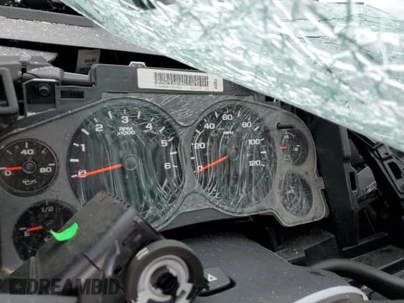 ✅ 2011 GMC Sierra 1500 SLE • VIN: 1GTR1VEA7BZ340358 • Lot: 60873355. Wystawiony na Copart z przebiegiem Nie podano. Bezpłatny archiwum sprzedaży aukcyjnych z USA i szczegółowy raport historii pojazdu na DreamBid. Zdjęcie 9.