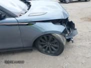 ✅ 2018 Land Rover Range Rover Velar R-Dynamic SE • VIN: SALYL2RX0JA749567 • Лот: 43235546. Опубликован ранее на IAAI с пробегом 73 874 миль. Бесплатный доступ к архиву аукционных продаж из США и подробный отчёт об истории автомобиля на DreamBid. Изображение 19.