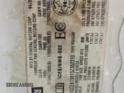 ✅ 2005 Chevrolet Silverado 1500 Z71 • VIN: 1GCEK19B15Z352310 • Лот: 69830384. Опубликован ранее на Copart с пробегом 203 858 миль. Бесплатный доступ к архиву аукционных продаж из США и подробный отчёт об истории автомобиля на DreamBid. Изображение 12.