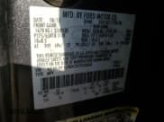 ✅ 2012 Ford Expedition Max King Ranch • VIN: 1FMJK1J50CEF02282 • Lot: 69241145. Listed on Copart with 255,068 mi. Free auction sales archive from the USA and detailed vehicle history report at DreamBid. Image 13.