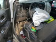 ✅ 2022 Chevrolet Silverado 2500HD Work Truck • VIN: 1GC0WLE7XNF202371 • Лот: 75763834. Опубликован ранее на Copart с пробегом 176 904 миль. Бесплатный доступ к архиву аукционных продаж из США и подробный отчёт об истории автомобиля на DreamBid. Изображение 8.