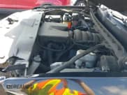 ✅ 2017 Chevrolet Silverado 1500 LT • VIN: 1GCVKREH5HZ317010 • Лот: 43134113. Опубликован ранее на IAAI с пробегом 103 673 миль. Бесплатный доступ к архиву аукционных продаж из США и подробный отчёт об истории автомобиля на DreamBid. Изображение 19.