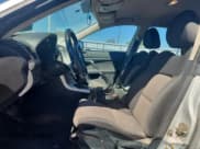 ✅ 2005 Subaru Legacy • VIN: 4S3BP686156317483 • Лот: 81116255. Опубликован ранее на Copart с пробегом 287 778 миль. Бесплатный доступ к архиву аукционных продаж из США и подробный отчёт об истории автомобиля на DreamBid. Изображение 7.