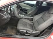 ✅ 2012 Chevrolet Camaro 2LS • VIN: 2G1FA1E38C9205164 • Лот: 81579085. Опубликован ранее на Copart с пробегом 246 300 миль. Бесплатный доступ к архиву аукционных продаж из США и подробный отчёт об истории автомобиля на DreamBid. Изображение 7.