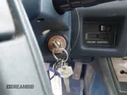 ✅ 1980 Datsun 280ZX • VIN: XXXXXXHS130228280 • Lot: 42060480. Listed on IAAI with 209,728 mi. Free auction sales archive from the USA and detailed vehicle history report at DreamBid. Image 11.