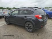 ✅ 2014 Subaru Crosstrek Premium • VIN: JF2GPACC7E8253543 • Lot: 58302815. Wystawiony na Copart z przebiegiem 123 291 mil. Bezpłatny archiwum sprzedaży aukcyjnych z USA i szczegółowy raport historii pojazdu na DreamBid. Zdjęcie 2.