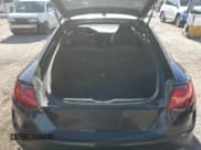 ✅ 2023 Audi TTS • VIN: TRUA1AFV7P1007029 • Lot: 84007784. Wystawiony na Copart z przebiegiem 8 876 mil. Bezpłatny archiwum sprzedaży aukcyjnych z USA i szczegółowy raport historii pojazdu na DreamBid. Zdjęcie 6.