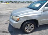 ✅ 2007 Toyota Highlander w/3rd Row • VIN: JTEEW21A070037398 • Lot: 42289988. Wystawiony na IAAI z przebiegiem 94 333 mil. Bezpłatny archiwum sprzedaży aukcyjnych z USA i szczegółowy raport historii pojazdu na DreamBid. Zdjęcie 15.